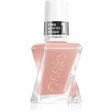 Essie gel couture lak za nohte odtenek 504 of corset 13,5 ml Cene