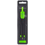 Faber castell šestar school and college 174100 ( 9703 ) Cene