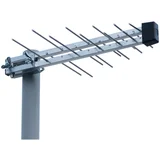 M2000 Midi - TV antena, loga UHF, dobit 7dB antena za televizor