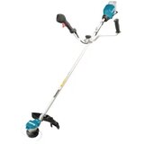 Makita aku trimer 40V XGT 350mm-UR002GZ01 – Solo | Eponuda.ba