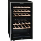 La Sommelière Vinska vitrina ECS31.2Z | Shoptok.si