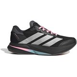 Adidas Tek & Trail Duramo Speed 2 W Črna Cene