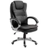 Activejet YK7304 CZ | Eponuda.ba