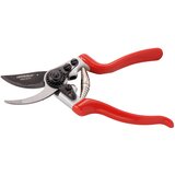 HM Müllner GS21ETP makaze za orezivanje loze, 18cm | ePonuda.com