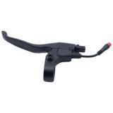 Kukirin Leva ročica zavore za električni skiro G2 Pro (2024) | Shoptok.si