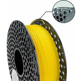 AzureFilm abs plus filament 1.75mm, 1000g, black | ePonuda.com