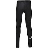 Adidas Pajkice TF 3 BAR LT Črna | Shoptok.si