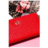 Rovicky RPRK01D274180 Crvena | shoptok.hr