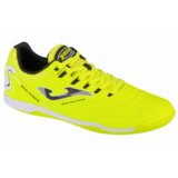 Joma Dvoranski šport Maxima 24 MAXW IN Rumena | Shoptok.si