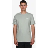 Nike majica m nsw club tee