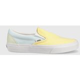 Vans Tenisice za žene | shoptok.hr