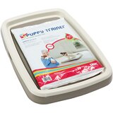 Savic puppy trainer starter set - medium sa 7 uložaka + 50 medium uložaka Cene