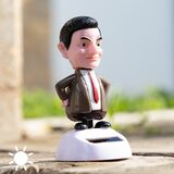  Solarni Mr. Bean | Shoptok.si