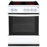Vivax HOME štednjak FC-04602VCF WH | shoptok.hr