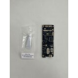 Bambu Lab ap board (FAC011-V3) | Eponuda.com