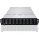 Asus RS720A-E11-RS24U Socket SP3 Rack (2U) Silver | shoptok.hr