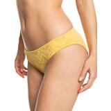 Roxy Women's bikini bottom QUIET BEAUTY | shoptok.hr