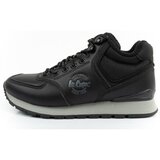 Lee Cooper LCJ23313060M Crna Cijene