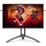 AOC AG273QZ monitor Cene