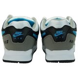 Nike Nizke superge AH8047001 pisana | Shoptok.si