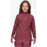 Ellesse Dukserica Ski Cene
