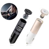 Remax Bluetooth slusalica za auto | Eponuda.ba