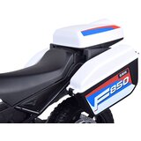 BMW F850 GS AKU motor | shoptok.hr