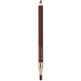 Estee Lauder Estée Lauder DOUBLE WEAR lip liner #chestnut 1,2 gr | shoptok.hr