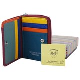 Barberinis D83041456438 sarena | shoptok.hr