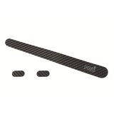 Štitnik RAMA PRO CARBON FRAME GUARDSET CARBON SET 3 PCS PR500095 PRO | ePonuda.com