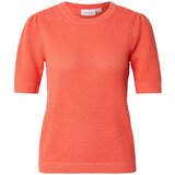 Vila Pulover 'VIDALO' svetlo rdeča Cene