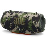 JBL Xtreme 4 Bluetooth prenosni zvočnik, camo | Shoptok.si