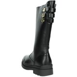 4Us Paciotti 43194 Crna | shoptok.hr