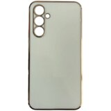  Silikonska maska case Samsung A24 Bijela | Eponuda.ba