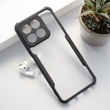  Maska za Honor X6b Esports crna | ePonuda.com