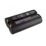 VHBW Baterija za Intermec PW40 / Honeywell 550030, 3400 mAh | Shoptok.si
