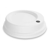 Illy Lončki take-away - Pokrov za 150 ml lonček (60 kosov) Cene