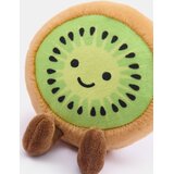 Sinsay Plišano Kiwi | shoptok.hr