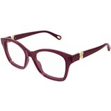 Chloe CH0334O 010 - L (52) Cijene