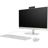 HP All-in-One 27-cr0043ny... | Eponuda.ba