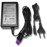 VHBW Punjač za štampače HP DeskJet / OfficeJet / PhotoSmart, 20W / 32V / 0,625A | shoptok.hr