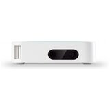 Viewsonic M1 mini wvga 120a 500:1 led jbl prenosni projektor | Shoptok.si