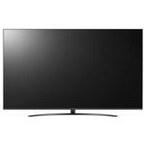 LG 65UQ81003LB smart/webOS ThinQ AI/crna 4K Ultra HD televizor | ePonuda.com