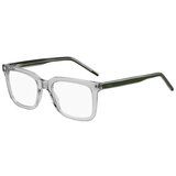 Hugo Boss Naočare HG 1300 8YW Cene