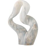 Bloomingville Mali ukras od kamenine Rouyi – | shoptok.hr