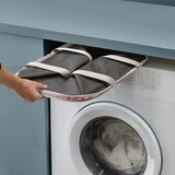 Joseph Joseph Tekstilni koš za perilo 55 l Hold-All Max – | Shoptok.si