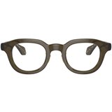 Giorgio Armani Naočare AR 7253 6061 | Eponuda.com