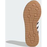 Adidas Muške patike Run 70s 2.0, Sive | Eponuda.com