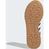 Adidas Nizke superge 'Run 70s 2.0' grafit / bela | Shoptok.si