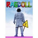 Steam Ragdoll: Fall Simulator (PC) Key GLOBAL Steam Ragdoll: Fall Simulator (PC) Key GLOBAL Slike
